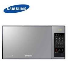 صيانة سامسونج images (11)