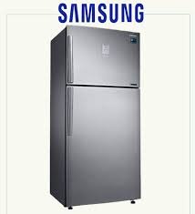 صيانة سامسونج تنزيل (1)