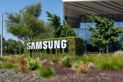 صيانة ديب فريزر سامسونج بمصر سامسونج