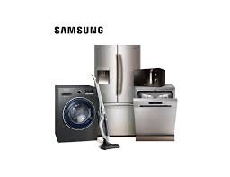 صيانة سامسونج سامسونج