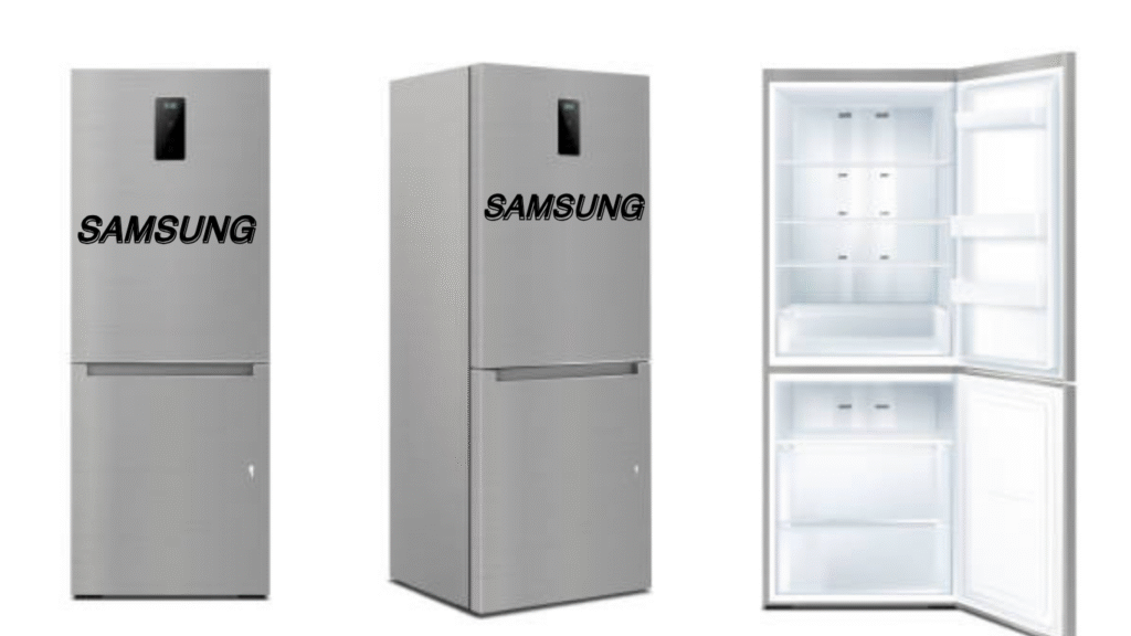 موقع إلكتروني شركة تجارية معاملات تجارية بسيط وأملس بيج و أسود